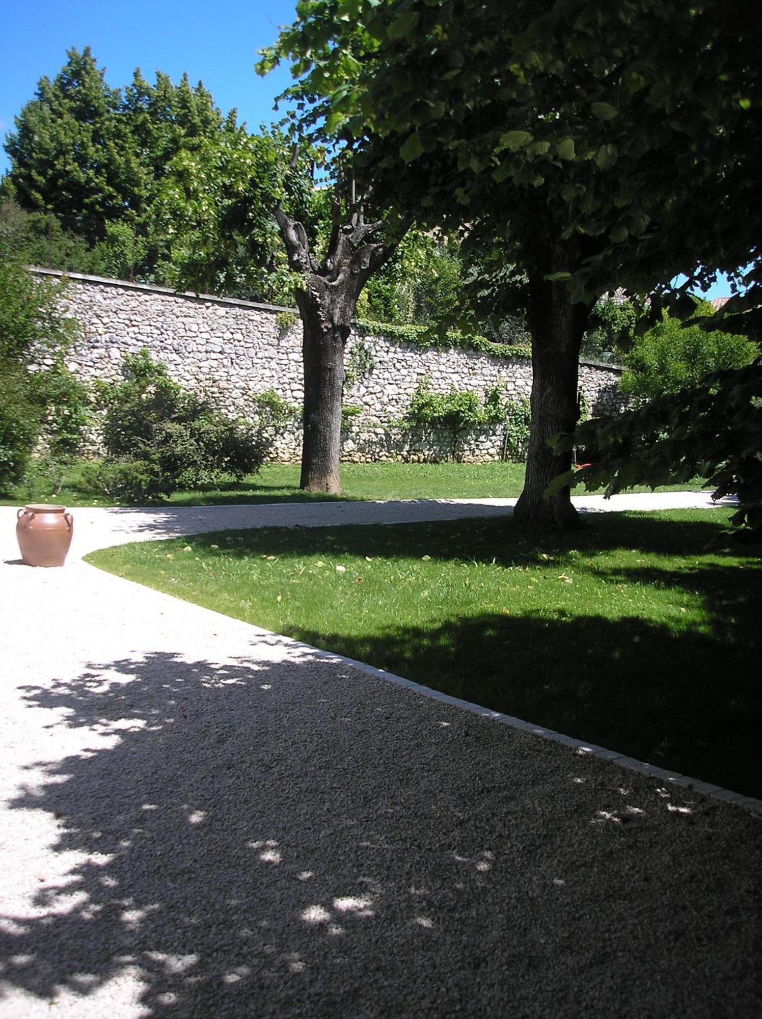 La Saudade Bed & Breakfast Saint-Peray Exterior photo