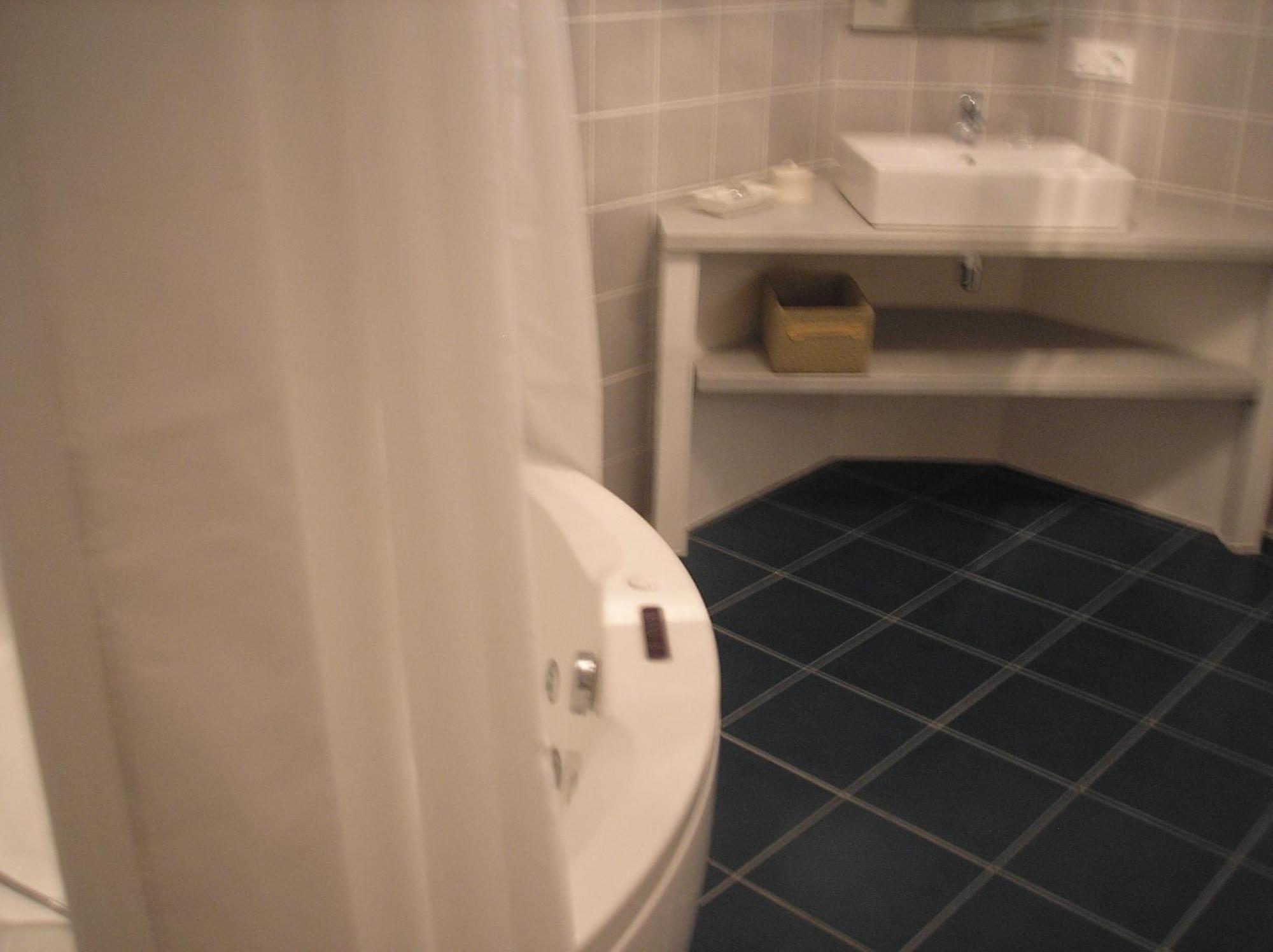 La Saudade Bed & Breakfast Saint-Peray Room photo