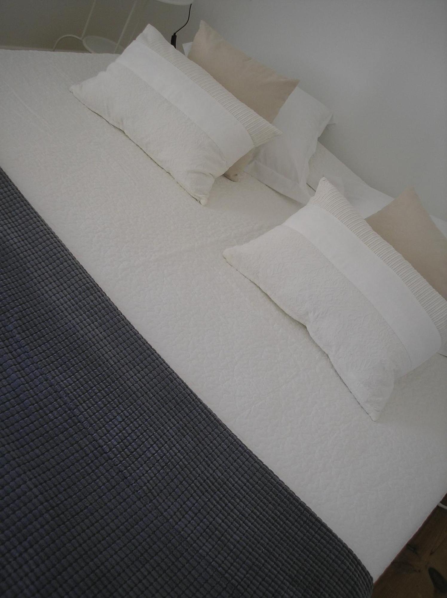 La Saudade Bed & Breakfast Saint-Peray Room photo