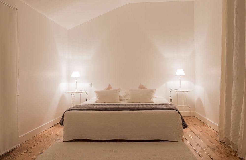 La Saudade Bed & Breakfast Saint-Peray Exterior photo